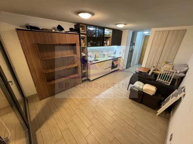 Dpto Estudio/1B/estaci/bod