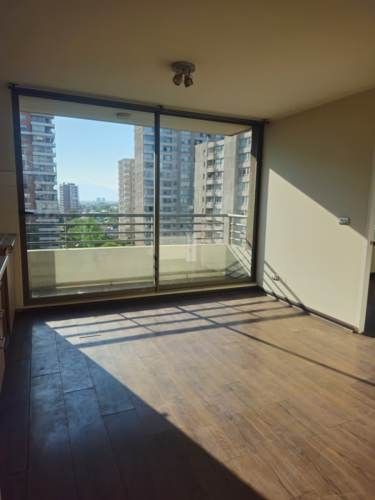 Departamento en San Ignacio 4250