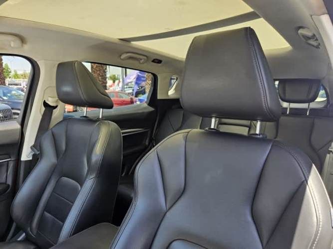 Haval H6 Deluxe 2.0 Aut 2019