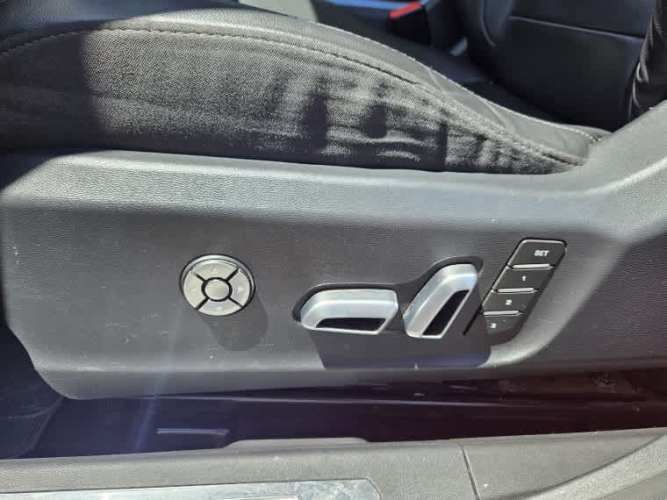 Haval H6 Deluxe 2.0 Aut 2019