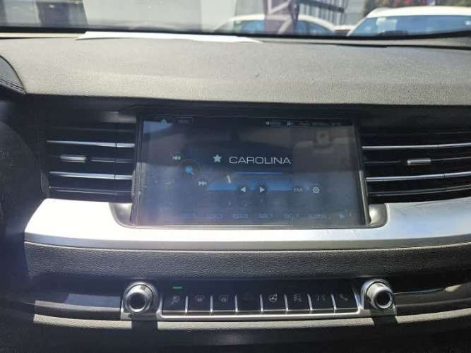 Haval H6 Deluxe 2.0 Aut 2019