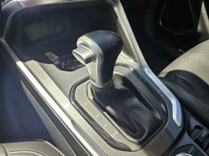 Haval H6 Deluxe 2.0 Aut 2019