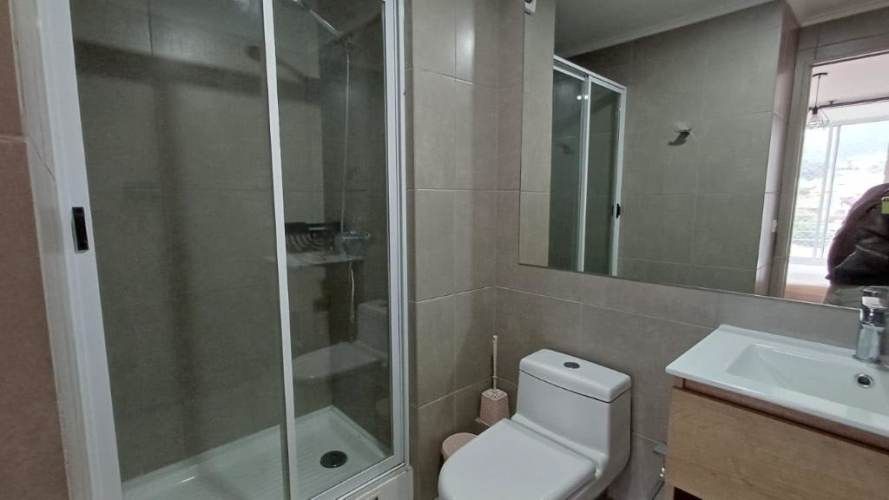 Vive entre Viña y Quilpue!