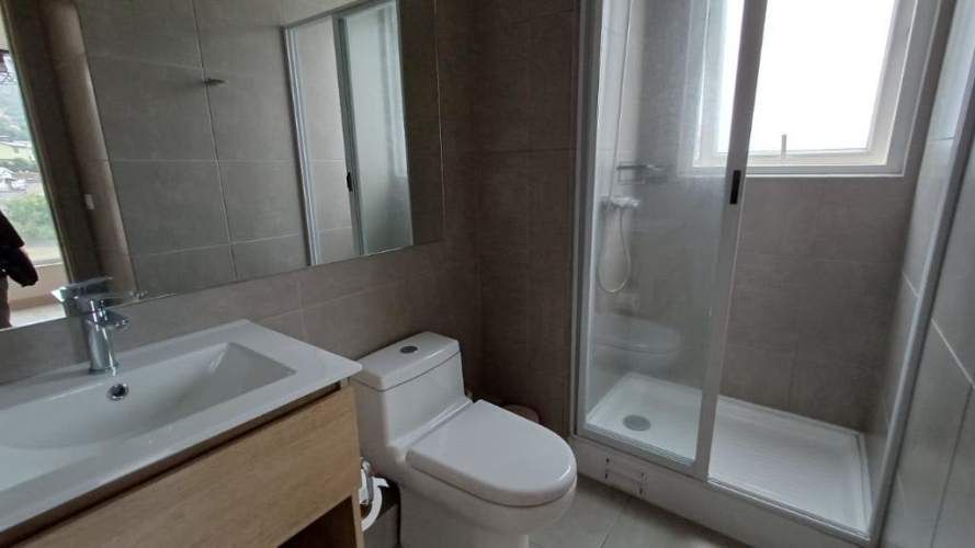 Vive entre Viña y Quilpue!