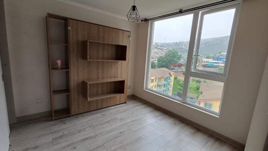 Vive entre Viña y Quilpue!