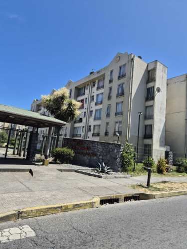 En Venta - Dpto San Pedro De La  Paz