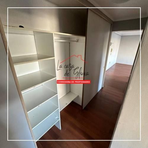 Se vende departamento en Orompello 1180 Concepción