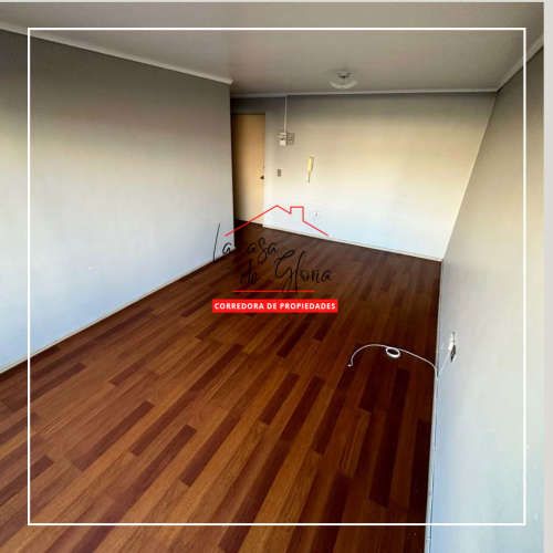 Se vende departamento en Orompello 1180 Concepción