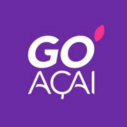 GERENTE DE LOCALES GO ACAI