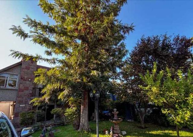 Amplia Casa Familiar con Jardín (132678)