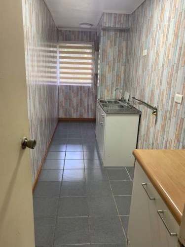 Departamento ubicado en Balneario Pelluco a 5 minutos de Puerto Montt