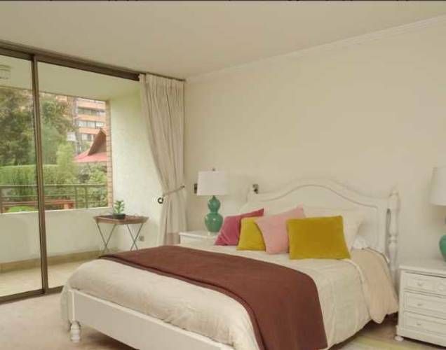 Oportunidad / Sector Exclusivo (132821)