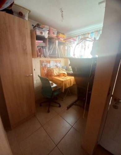 ARRIENDO CASA VALLE GRANDE