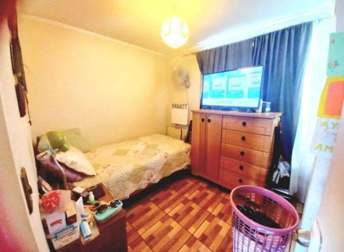 ARRIENDO CASA VALLE GRANDE