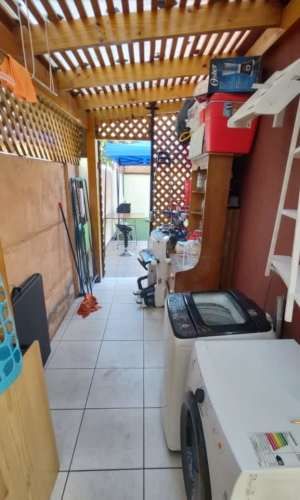 ARRIENDO CASA VALLE GRANDE