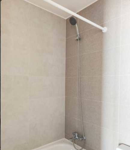 Luminoso y Moderno Departamento Céntrico (132945)