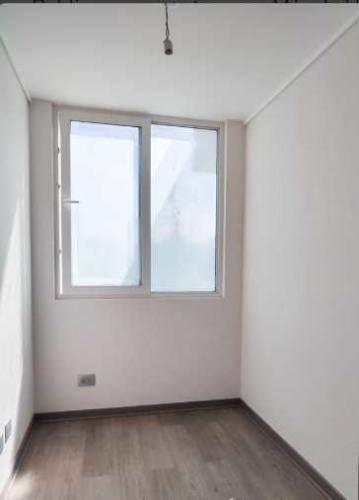 Luminoso y Moderno Departamento Céntrico (132945)