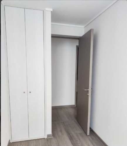 Luminoso y Moderno Departamento Céntrico (132945)