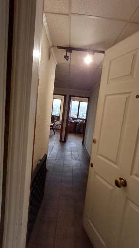 Central Oficina en Av Libertad