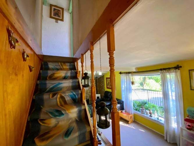 casa en Villa Los Notros (133029)