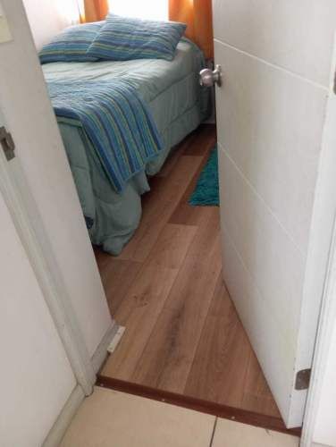 SE ARRIENDA DEPTO AMOBLADO EN AV. PACIFICO (133032)