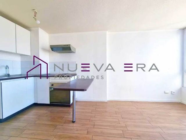 Dpto 2 ambientes cerca de Metro Ecuador (133026)