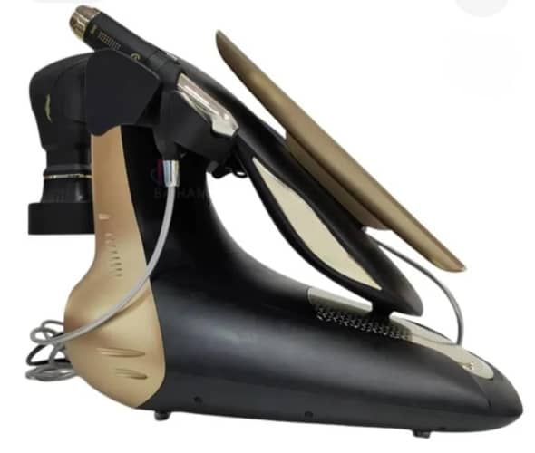 Sciizer 25d 360 max 3 en 1