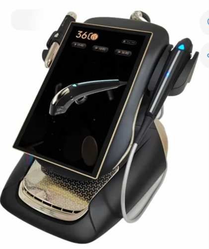 Sciizer 25d 360 max 3 en 1