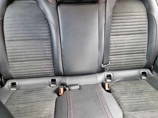 Vendo mi joya por renovacion