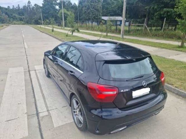 Vendo mi joya por renovacion