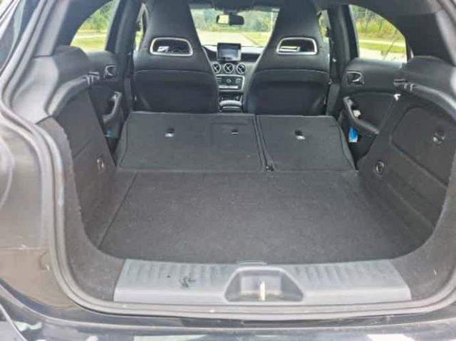 Vendo mi joya por renovacion