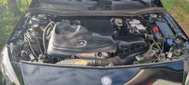 Vendo mi joya por renovacion