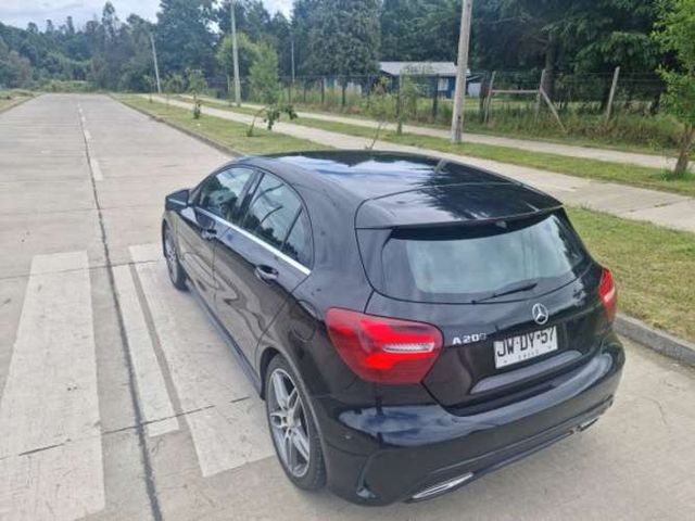 Vendo mi joya por renovacion