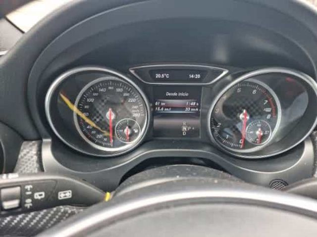 Vendo mi joya por renovacion