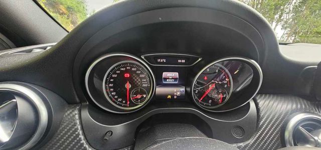 Vendo mi joya por renovacion