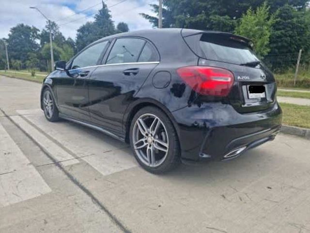 Vendo mi joya por renovacion