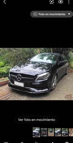 Vendo mi joya por renovacion