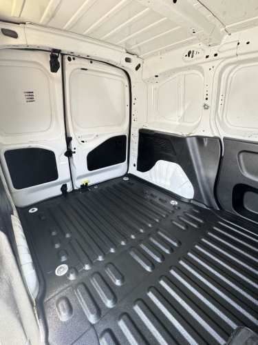 Partner 2021 descuenta iva