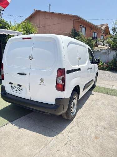 Partner 2021 descuenta iva