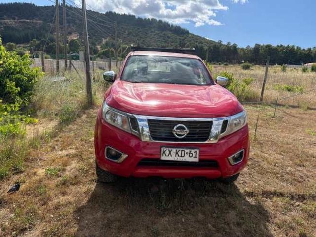 Se vende solo por renovación perfecto estado!