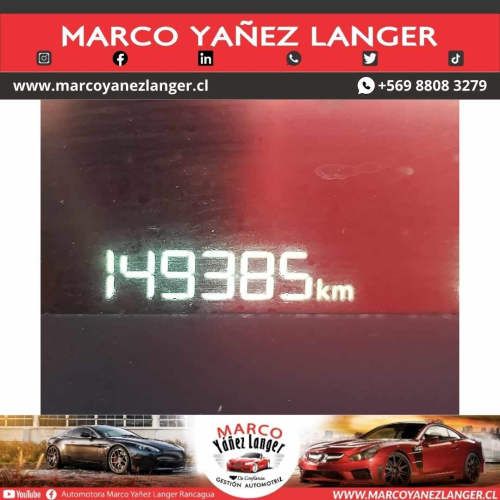 PEUGEOT 308 ALLURE 1.2 / AÑO  KILOMETROS / EXCELENTE ESTADO