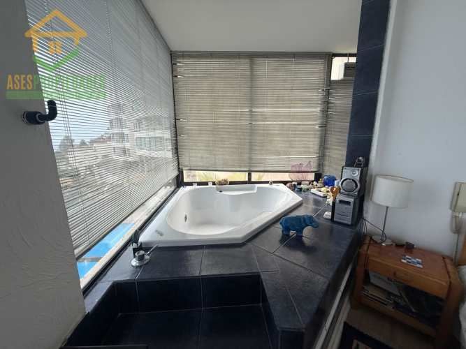 VENTA DE HERMOSO DEPARTAMENTO EN  2D 2B VIÑA DEL MAR