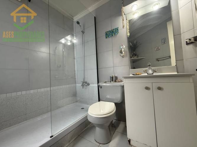 VENTA DE HERMOSO DEPARTAMENTO EN  2D 2B VIÑA DEL MAR