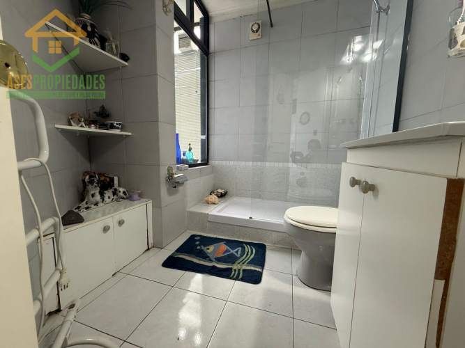 VENTA DE HERMOSO DEPARTAMENTO EN  2D 2B VIÑA DEL MAR