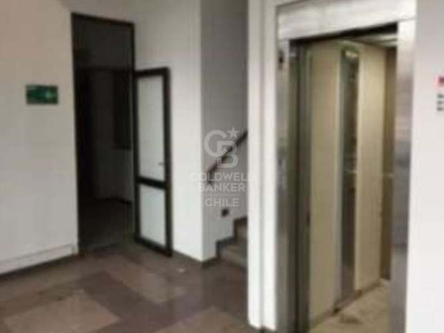 Arriendo Subterráneo ( Estacionamiento- Bodega )