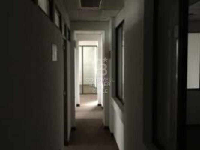 Arriendo Subterráneo ( Estacionamiento- Bodega )