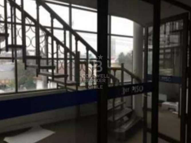 Arriendo Subterráneo ( Estacionamiento- Bodega )