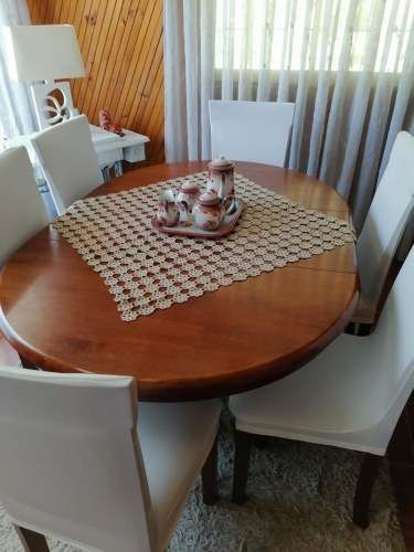 LINDA PARCELA CERCANA A COMERCIO EN MELIPILLA