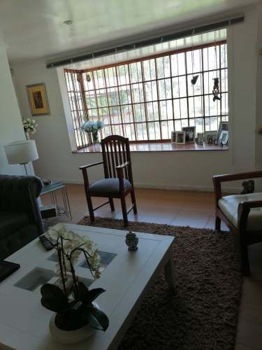 LINDA PARCELA CERCANA A COMERCIO EN MELIPILLA