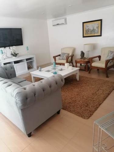 LINDA PARCELA CERCANA A COMERCIO EN MELIPILLA